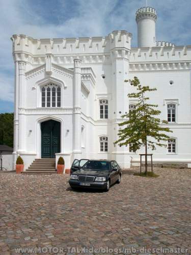 Ein-traum-16-06-12
