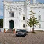 Ein-traum-16-06-12