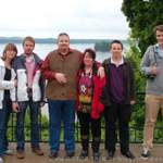 Gruppenbild-16-06-2012