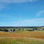 Bungsberg-sh-16-06-12
