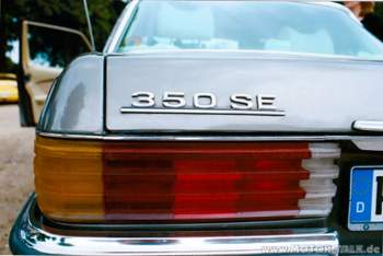 350-se-ueberarbeitet-farbe
