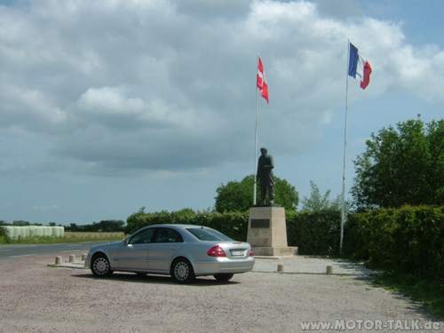 Utah-beach