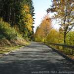 Img-4887