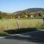 Img-4885