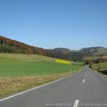 Img-4906
