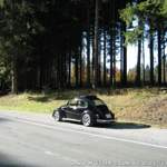 Img-4922