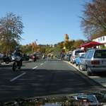 Img-4881