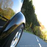 Img-4934