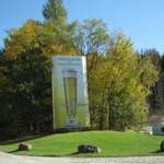 Img-4912