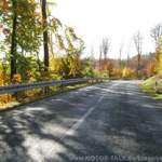 Img-4879