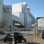Img-4938