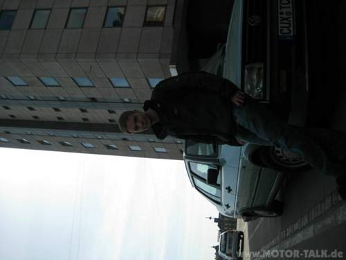 Img-2355