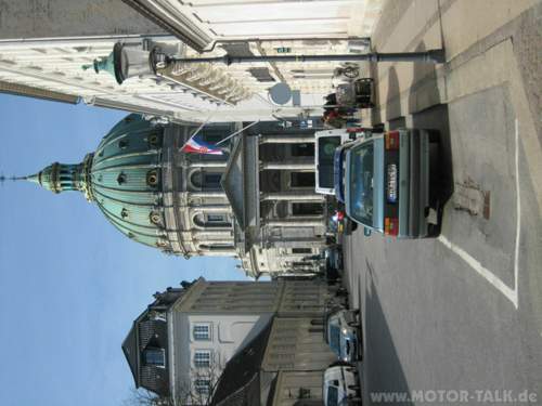 Img-2422