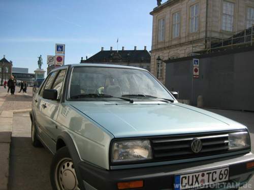 Img-2423