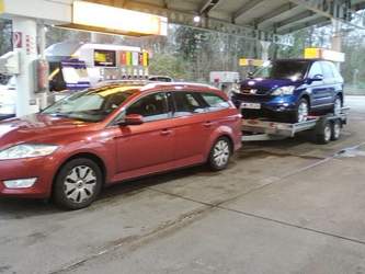 Mondeo-mit-crv