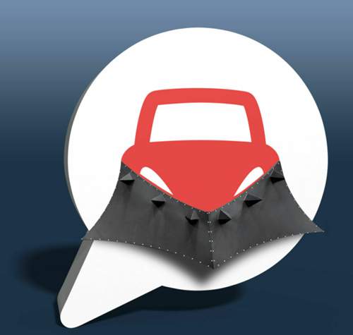 MOTOR-TALK bereitet sich auch vor