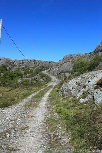 Weg1