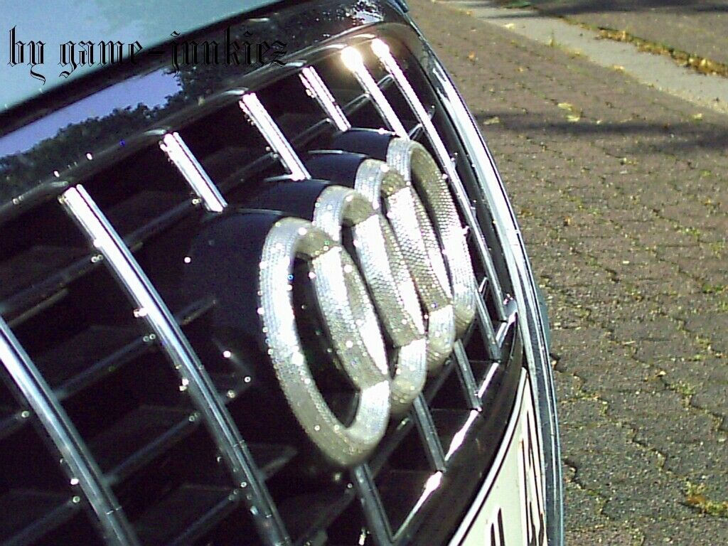 Mit MOTOR-TALK.de zur IAA!