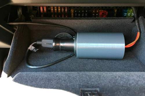 Q3-12v-dose