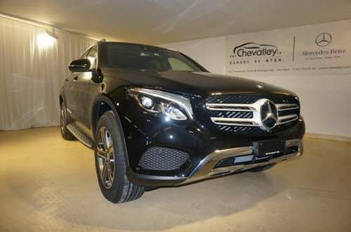Glc-offroad-ext-obsidianschwarz-2
