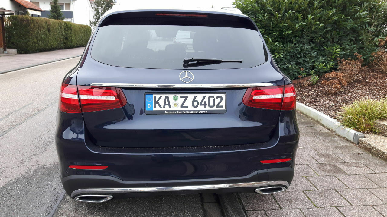 Mit oder ohne Typkennzeichen