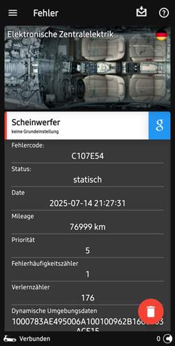Bild #211600879