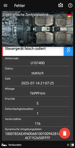 Bild #211600881