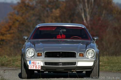 Camaro1