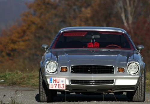 Camaro2