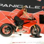 Ducati