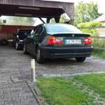 Img-20140728-wa0056