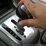 So gehts einfacher mit Automatik