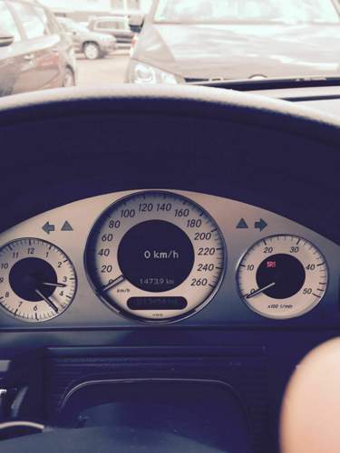 Img-20150731-wa0003