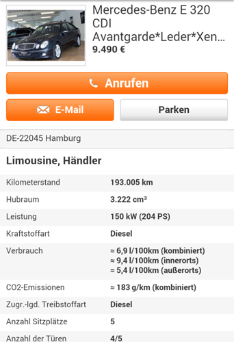 Screenshot-2015-08-06-10-19-07-1