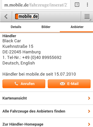 Screenshot-2015-08-06-10-19-23-1