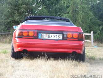 Rx-7fb-rot-017