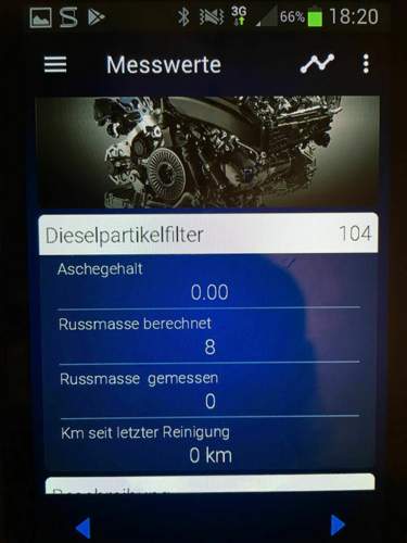 Kurz_nach_Reg.jpg