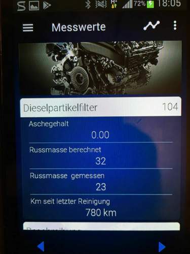 Kurz_vor_Reg.jpg
