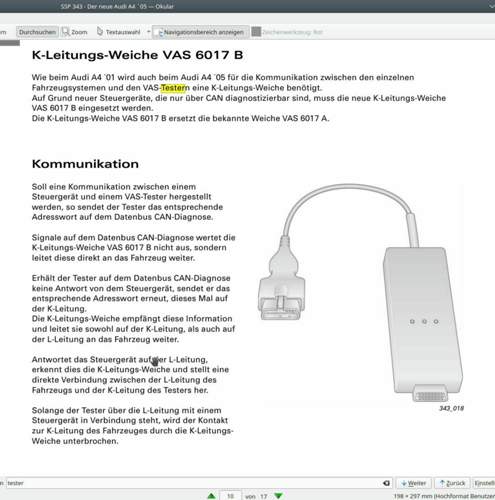 K_leitung