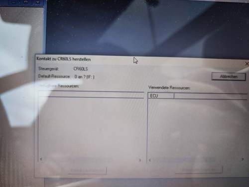 Img-20221122