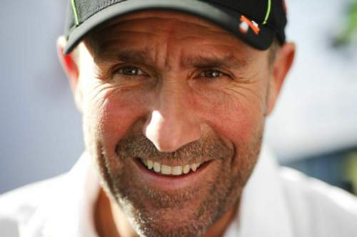 Titelverteidiger und "König Dakar": Stéphane Peterhansel