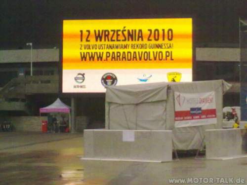 Bild-2