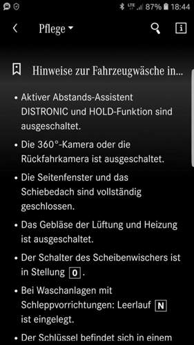 Screenshot_20201004-184440_Guides.jpg
