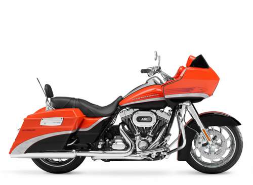 09-harley-davidson-road-glide-fltrse3-cvo