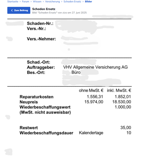 Screenshot-2025-06-28