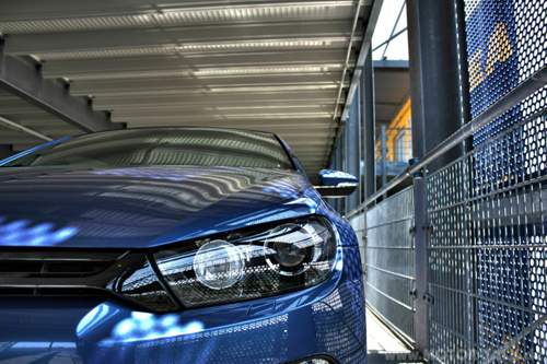 Scirocco