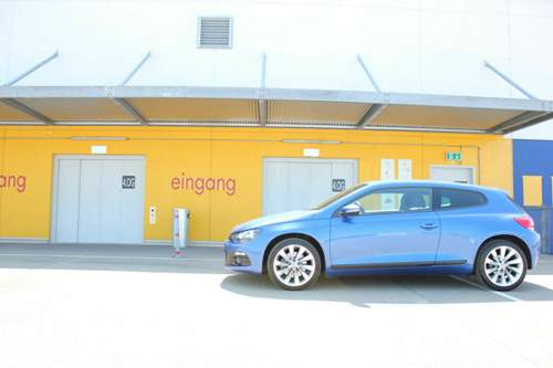 Rohling-3