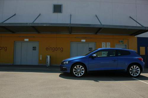 Rohling-2