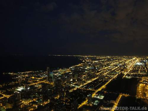 Chicago