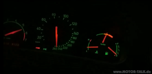 Saab